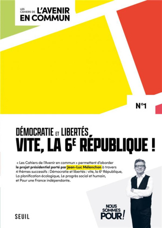 melenchon-jean-luc-democraties-et-libertes-vite-la-6e-republique_0