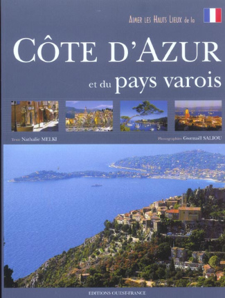 melki-nathalie-3b-saliou-gwenael-aimer-les-hauts-lieux-de-la-cote-d-azur-et-du-pays-varois_0