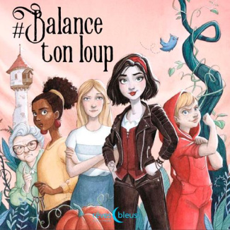 mellan-julie-3b-wilmer-marie-balance-ton-loup_0