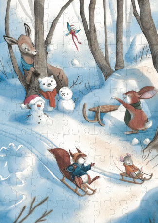 mellan-julie-puzzles-le-joli-puzzle-de-grand-pere_0