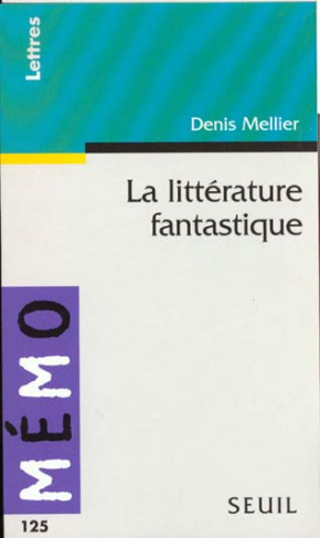 mellier-denis-la-litterature-fantastique_0