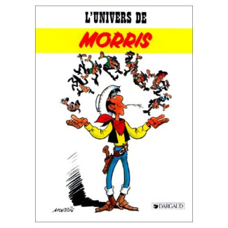 mellot-morris-l-univers-de-morris_0