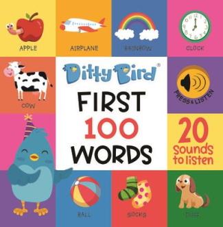 mema-publishing-ditty-bird-first-100-words_0