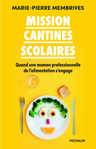 membrives-marie-pierre-cantines-scolaires-titre-provisoire_0