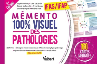 memento-100-visuel-des-pathologies-ifas-et-ifap-160-cartes-mentales-en-couleurs-avec-les-roles-a_0