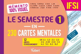 memento-100-visuel-le-semestre-1-en-230-cartes-mentales-ifsi-12-unites-d-enseignement-ue-1-1-1_0