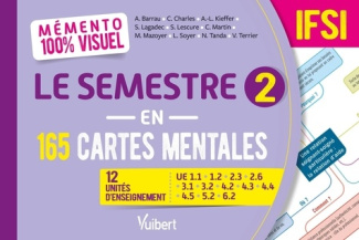 memento-100-visuel-le-semestre-2-en-165-cartes-mentales-ifsi-12-unites-d-enseignement-ue-1-1-1_0