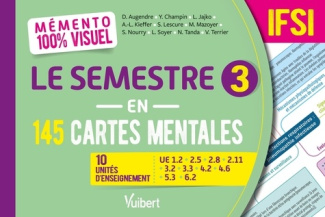 memento-100-visuel-le-semestre-3-en-145-cartes-mentales-ifsi-10-unites-d-enseignement-ue-1-2-2_0