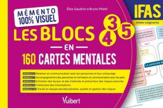 memento-100-visuel-les-blocs-3-4-et-5-en-160-cartes-mentales-ifas-deas-modules-6-a-10_0