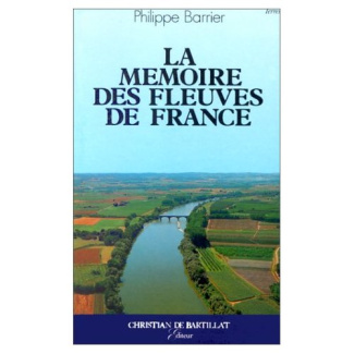 memoire-des-fleuves-de-france_0