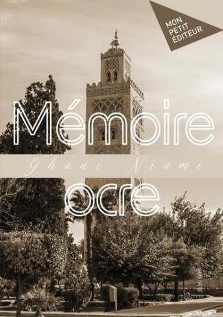 memoire-ocre_0