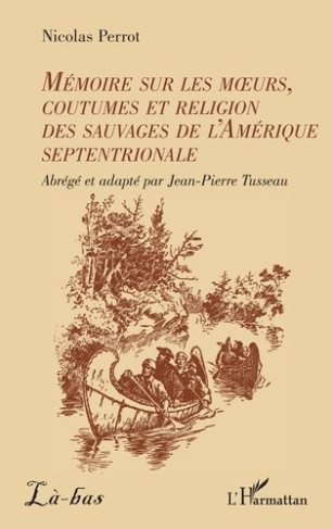 memoire-sur-les-moeurs-coutumes-et-religion-des-sauvages-de-l-amerique-septentrionale_0