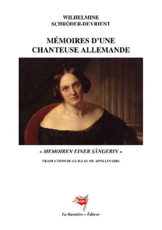memoires-d-chanteuse-allemande-memoiren-einer-s-ngerin_0