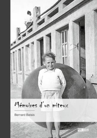 memoires-d-un-miteux_0