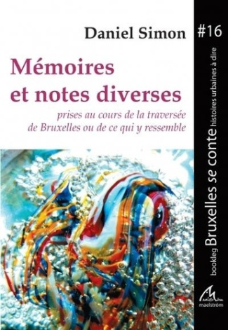memoires-et-notes-diverses_0