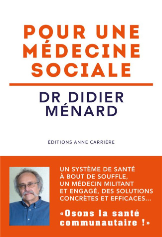 menard-didier-pour-une-medecine-sociale_0
