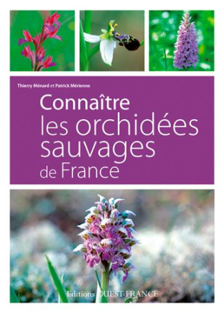 menard-thierry-3b-merienne-patrick-connaitre-les-orchidees-sauvages-de-france-95-especes-d-orchidees-sauvages-de-france_0