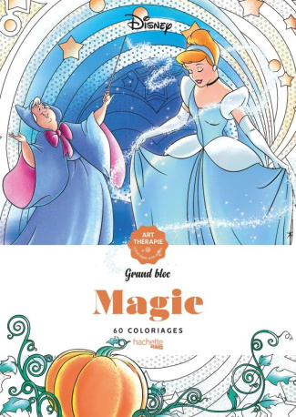 mendes-charlotte-disney-grand-bloc-magie-60-coloriages_0