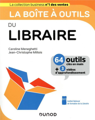 meneghetti-caroline-3b-millois-jean-christophe-la-boite-a-outils-du-libraire_0