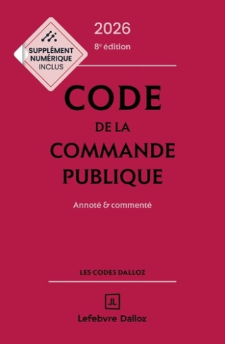 menemenis-alain-code-de-la-commande-publique-2026-annote-et-commente-8e-ed_0