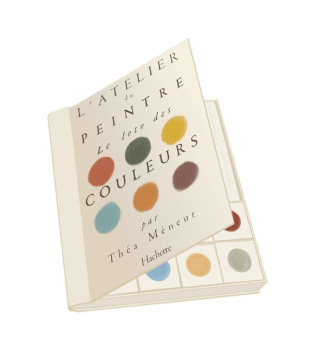 meneur-thea-l-atelier-du-peintre-loto-des-couleurs_0