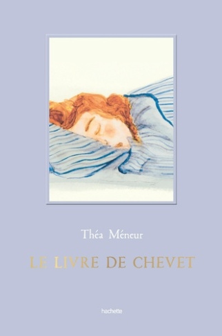 meneur-thea-le-livre-de-chevet-1-pensee-par-jour-pour-s-apaiser-s-inspirer-et-rever_0
