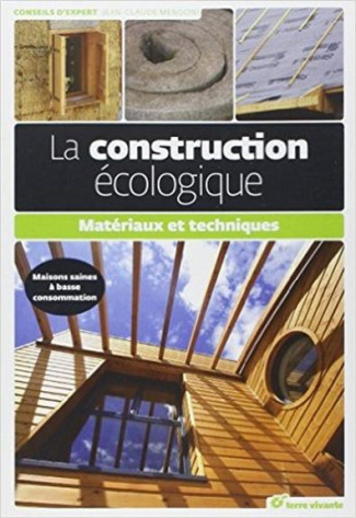 mengoni-jean-claude-la-construction-ecologique_0