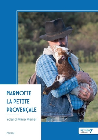 menier-yoland-marie-marmotte-la-petite-provencale_0