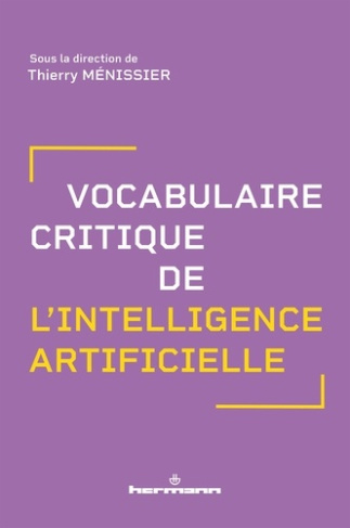 menissier-thierry-vocabulaire-critique-de-l-intelligence-artificielle_0