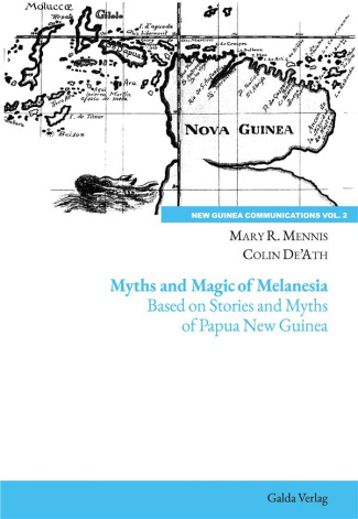 mennis-de-ath-myths-and-magic-of-melanesia-based-on-stories-and-myths-of-papua-new-guinea_0