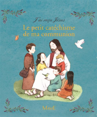 menthiere-guillaume-de-3b-vanvolsem-emilie-j-ai-recu-jesus-le-petit-catechisme-de-ma-communion_0
