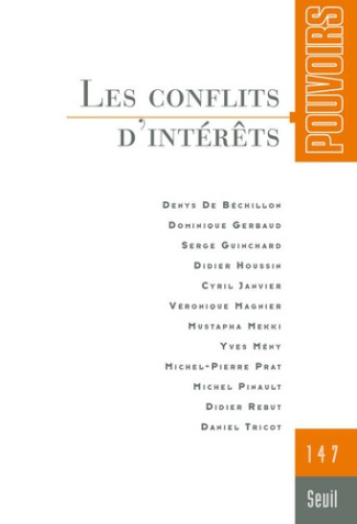 meny-yves-3b-mekki-mustapha-3b-pinault-michel-3b-bech-pouvoirs-n-147-les-conflits-d-interets_0