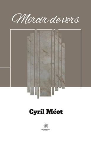 meot-cyril-miroir-de-vers_0
