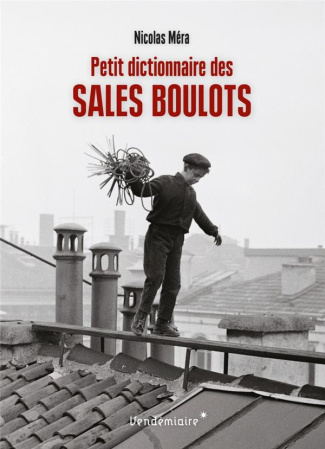 mera-nicolas-petit-dictionnaire-des-sales-boulots_0