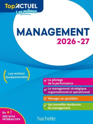 merabet-hamza-top-actuel-management-2026-2027_0