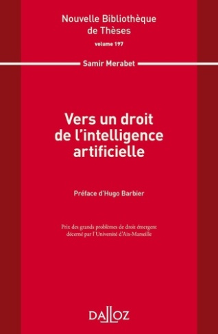 merabet-samir-barbier-hugo-vers-un-droit-de-l-intelligence-artificielle_0