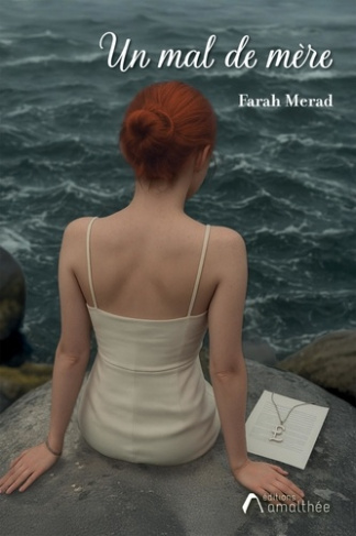 merad-farah-un-mal-de-mere_0