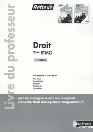 mercati-patrick-3b-arcuset-pierre-3b-bucher-alexandr-droit-tle-bac-stmg-livre-du-professeur-edition-2024_0