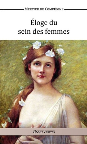 mercier-de-compiegne-claude-eloge-du-sein-des-femmes_0