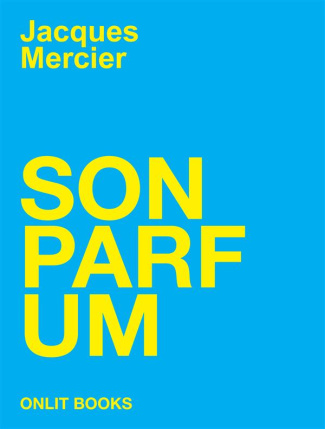 mercier-jacques-son-parfum_0