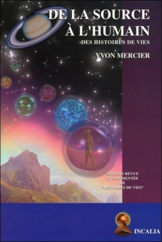 mercier-yvon-de-la-source-a-l-humain-coffret-1-livre-cd_0