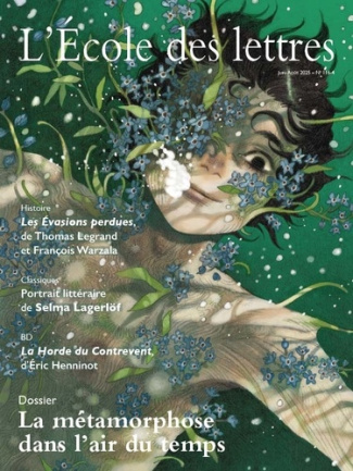 merckx-ingrid-l-ecole-des-lettres-n-116-4-juin-aout-2025_0