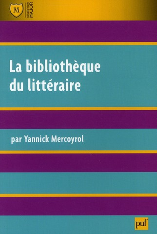 mercoyrol-yannick-la-bibliotheque-du-litteraire_0