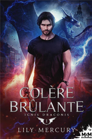 mercury-lily-ignis-draconis-tome-1-colere-brulante_0