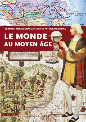 merdrignac-bernard-3b-merienne-patrick-la-monde-au-moyen-age_0