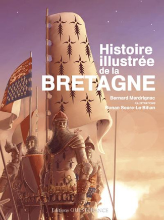 merdrignac-bernard-3b-seure-le-bihan-ronan-histoire-illustree-de-la-bretagne_0