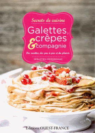 merdrignac-sebastien-galettes-crepes-compagnie_0
