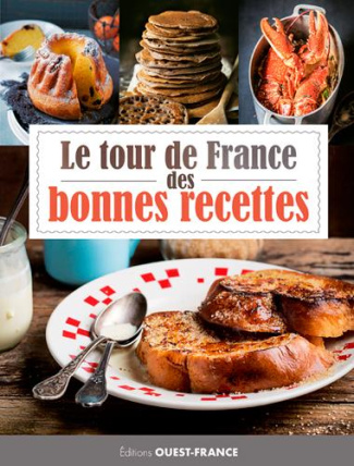 merdrignac-sebastien-le-tour-de-france-des-bonnes-recettes_0