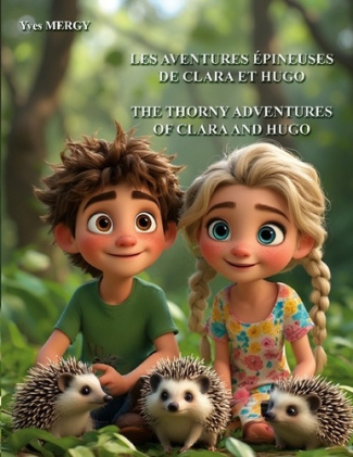 mergy-yves-aventures-epineuses-de-clara-et-hugo-sauvons-et-protegeons-les-heri_0
