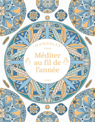 meriaux-sylvie-mandalas-pour-mediter-au-fil-de-l-annee_0